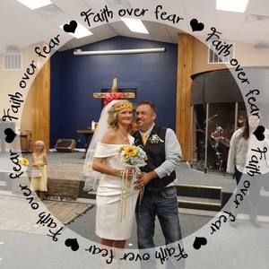 Meet your Posher, Summer